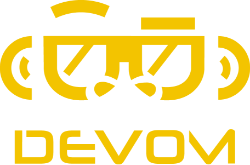 DEVOM